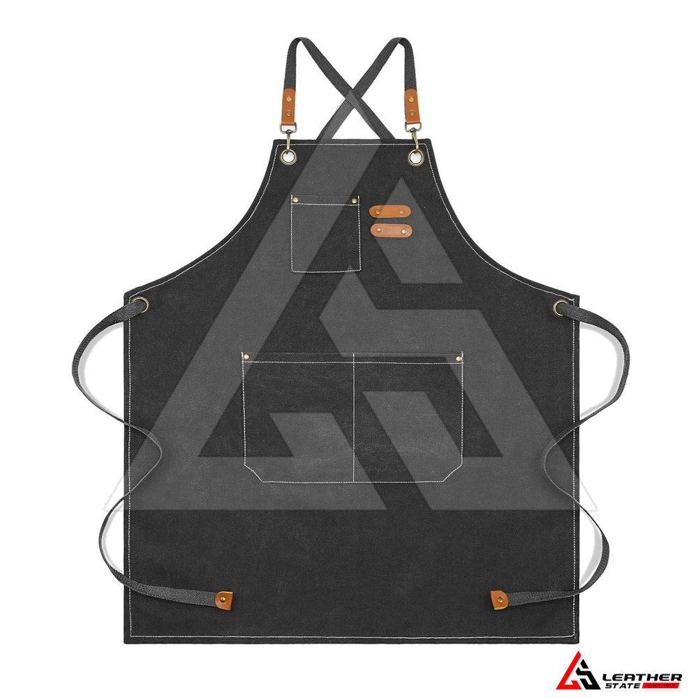 Working Apron