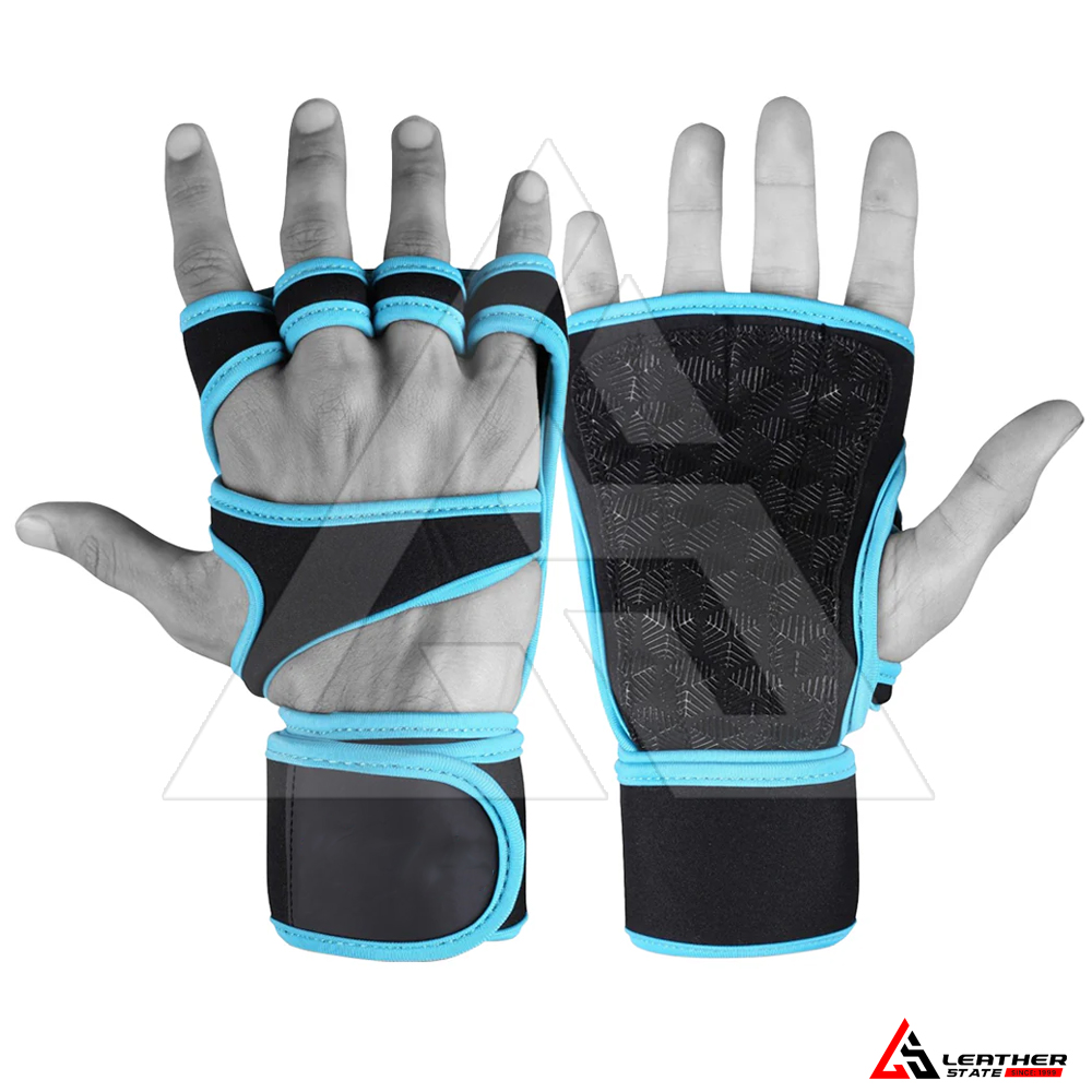 Sports Glove