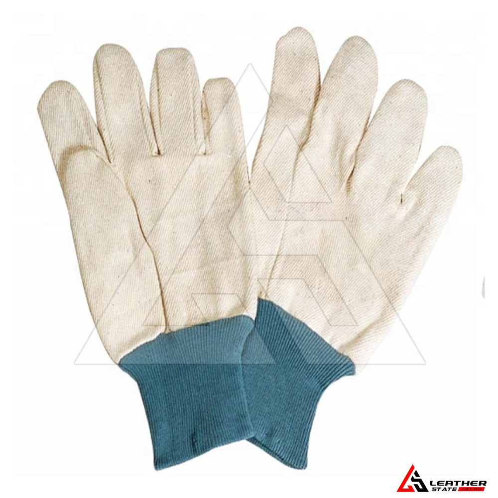 Gardening Gloves