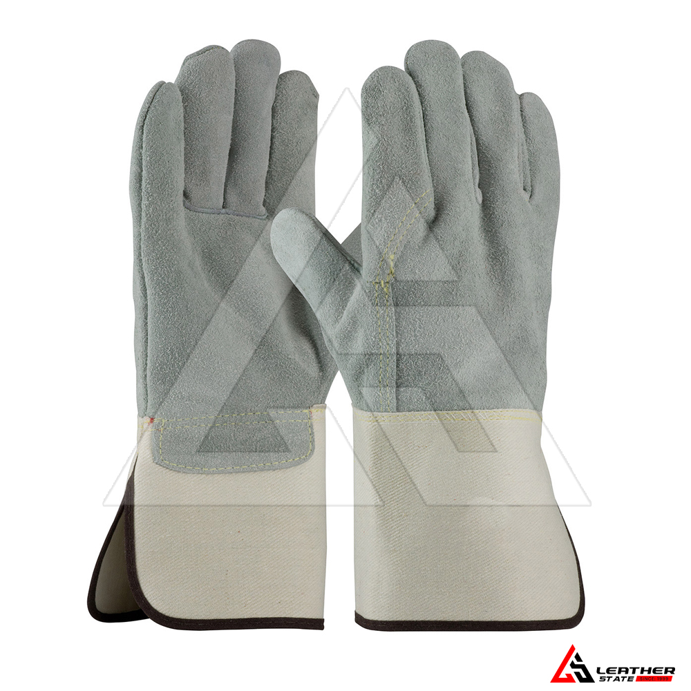 Winter Work Glove