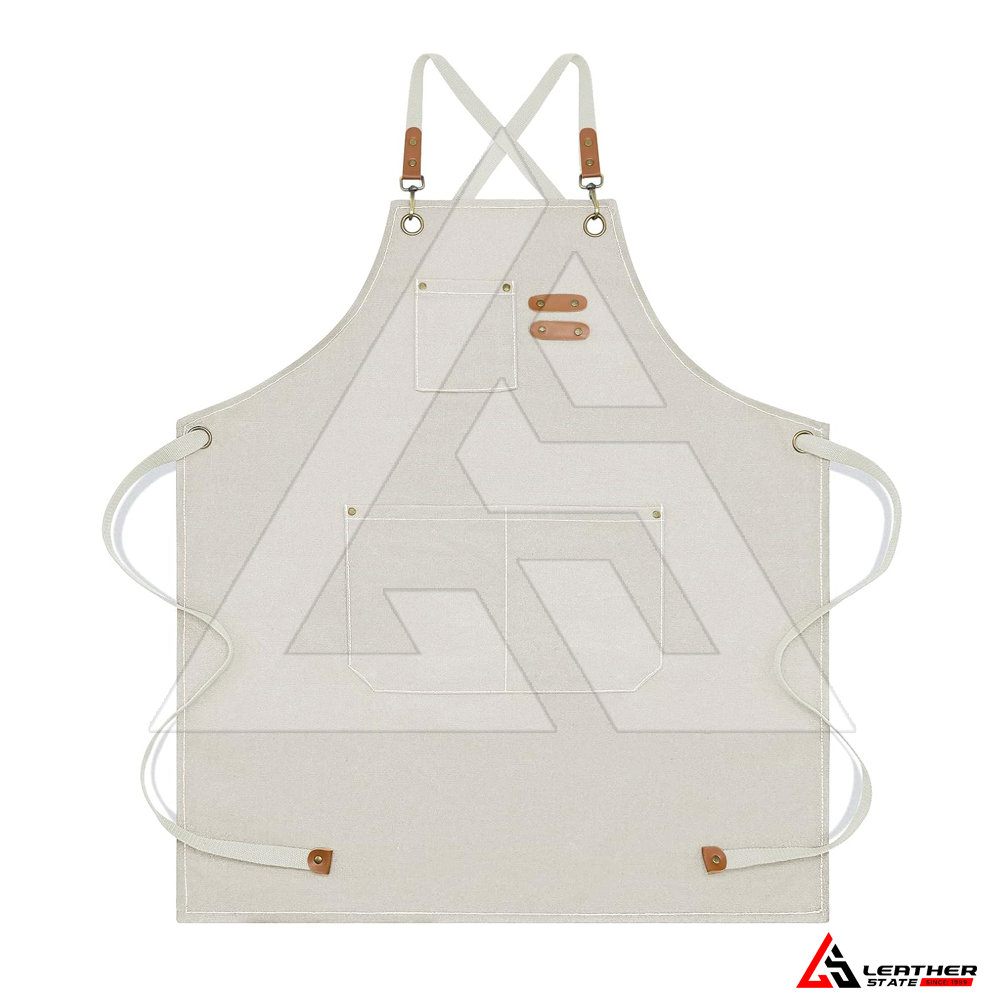 Working Apron