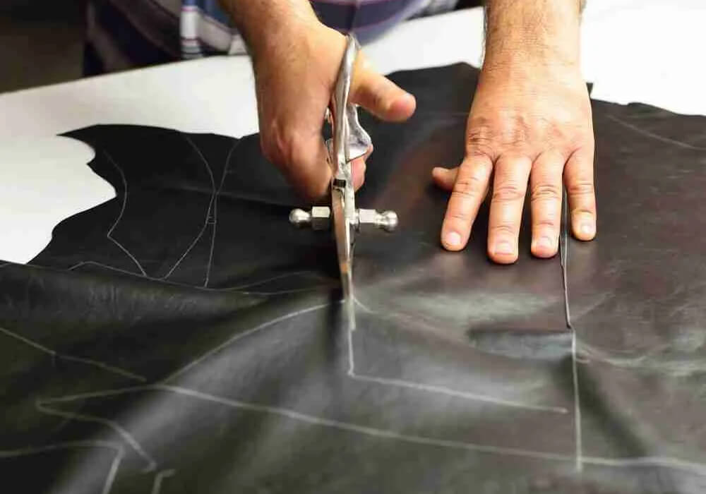 cutting-img