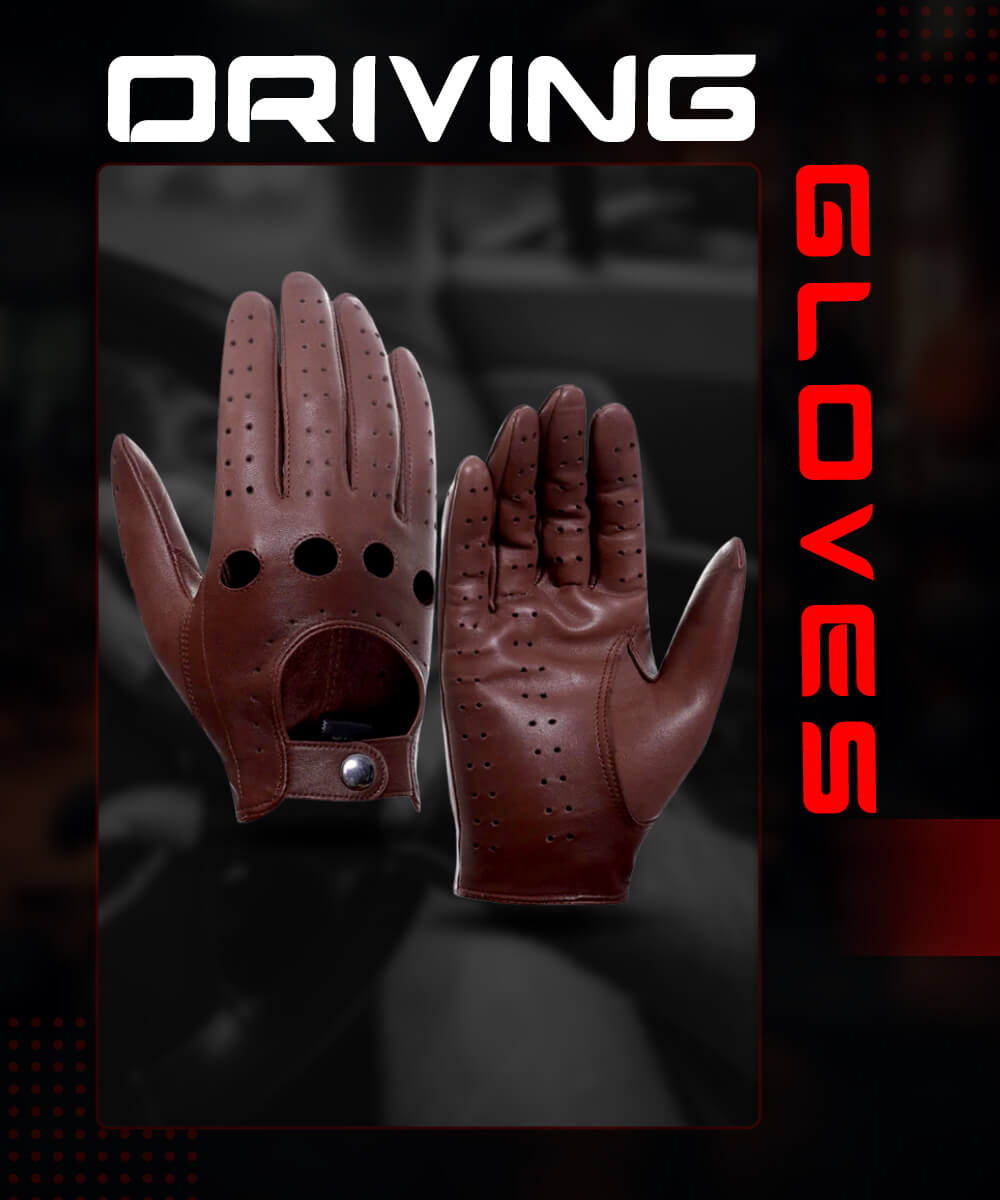 driving-img-cat