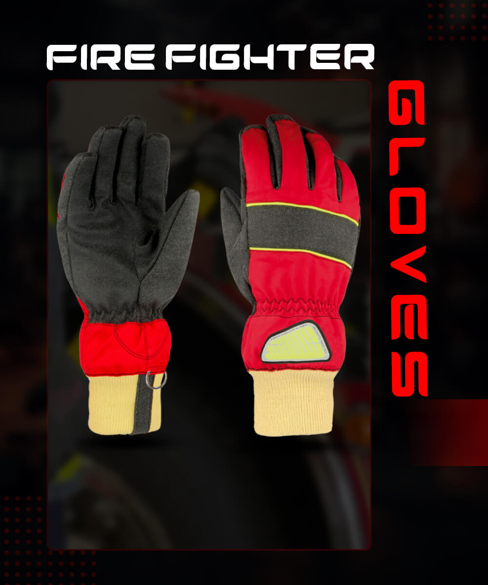 fire-fighting-img-cat