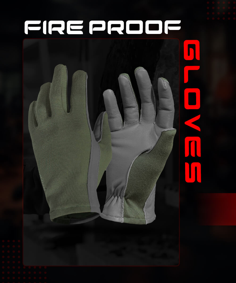 fire-proof-img-cat