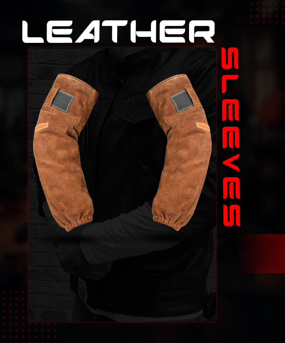 leather-sleeves-img-cat