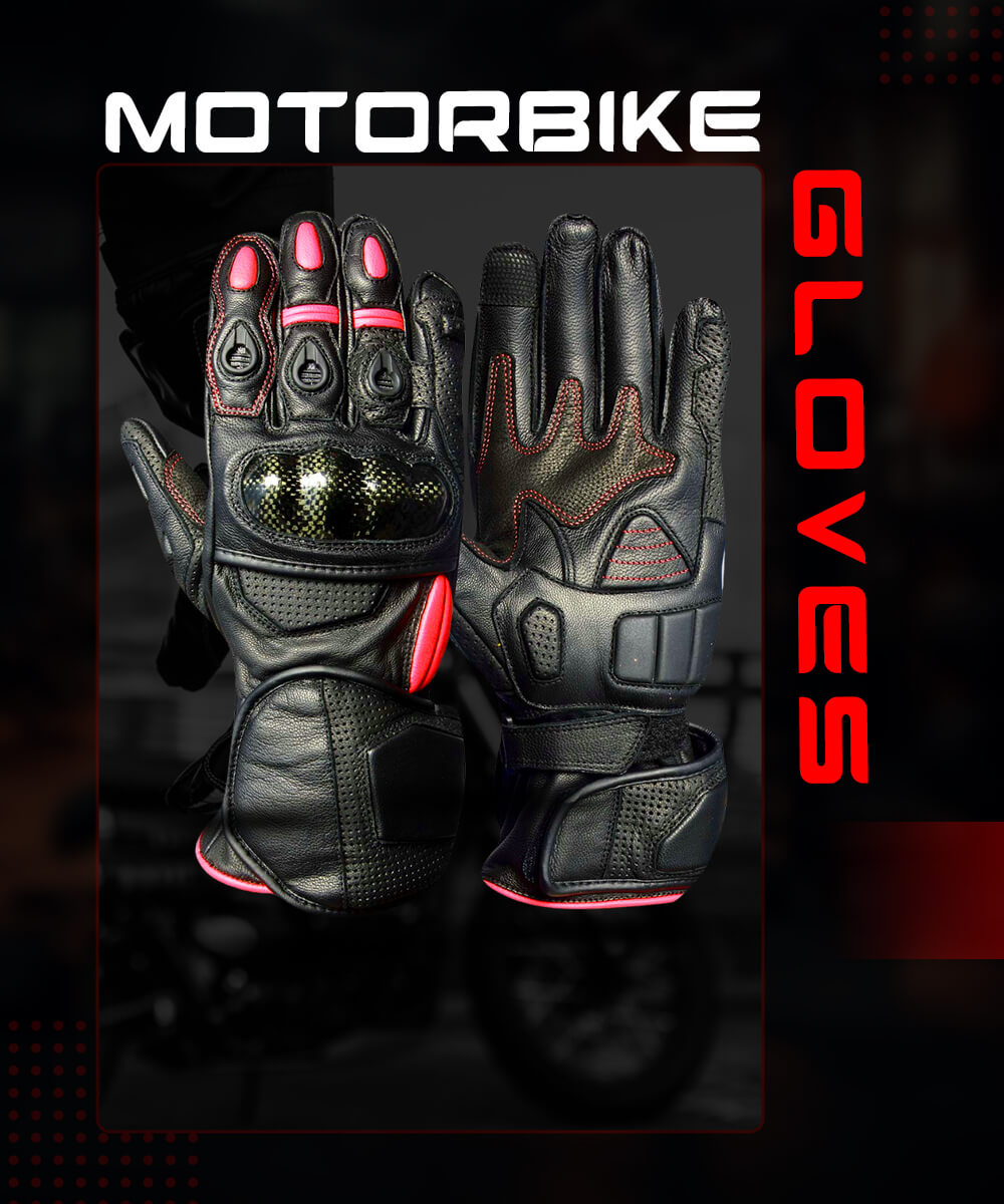 motorbike-img-cat