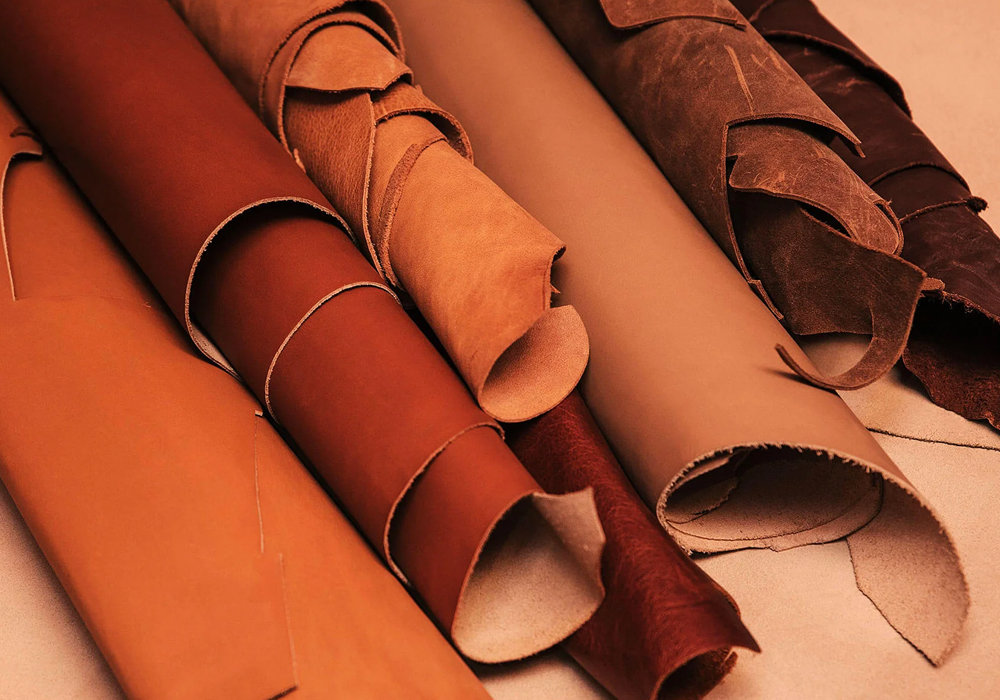 rolford-leather-merchants-northampton-hero-44