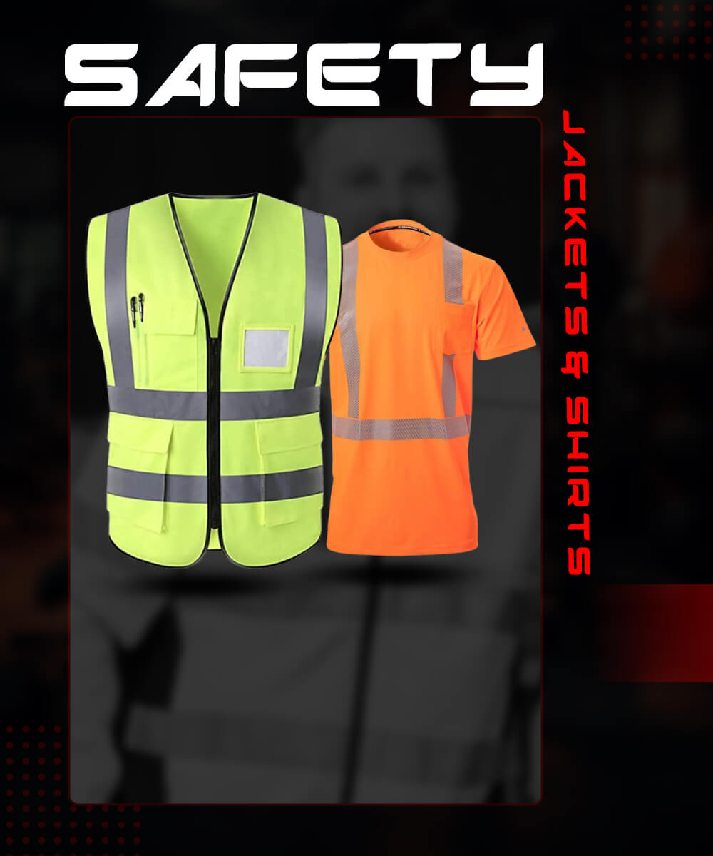 safety-jackets-img-cat