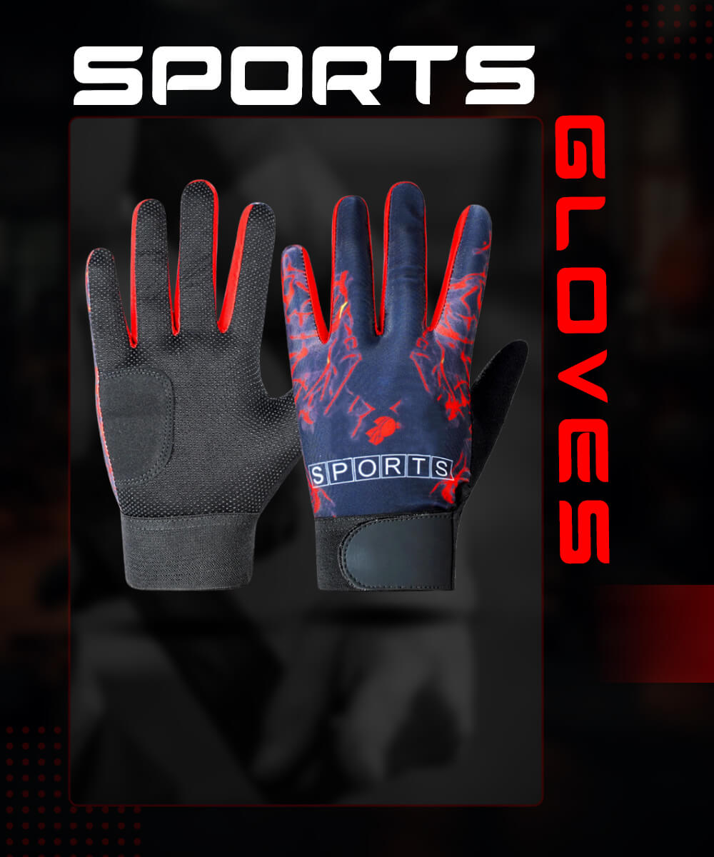 sports-gloves-img-cat