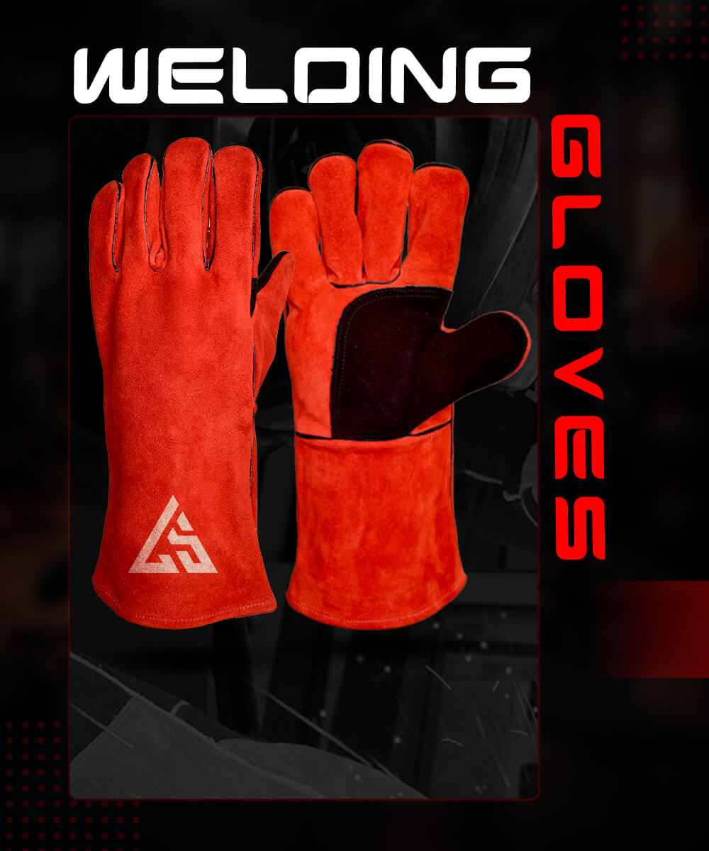 welding-gloves-img-cat