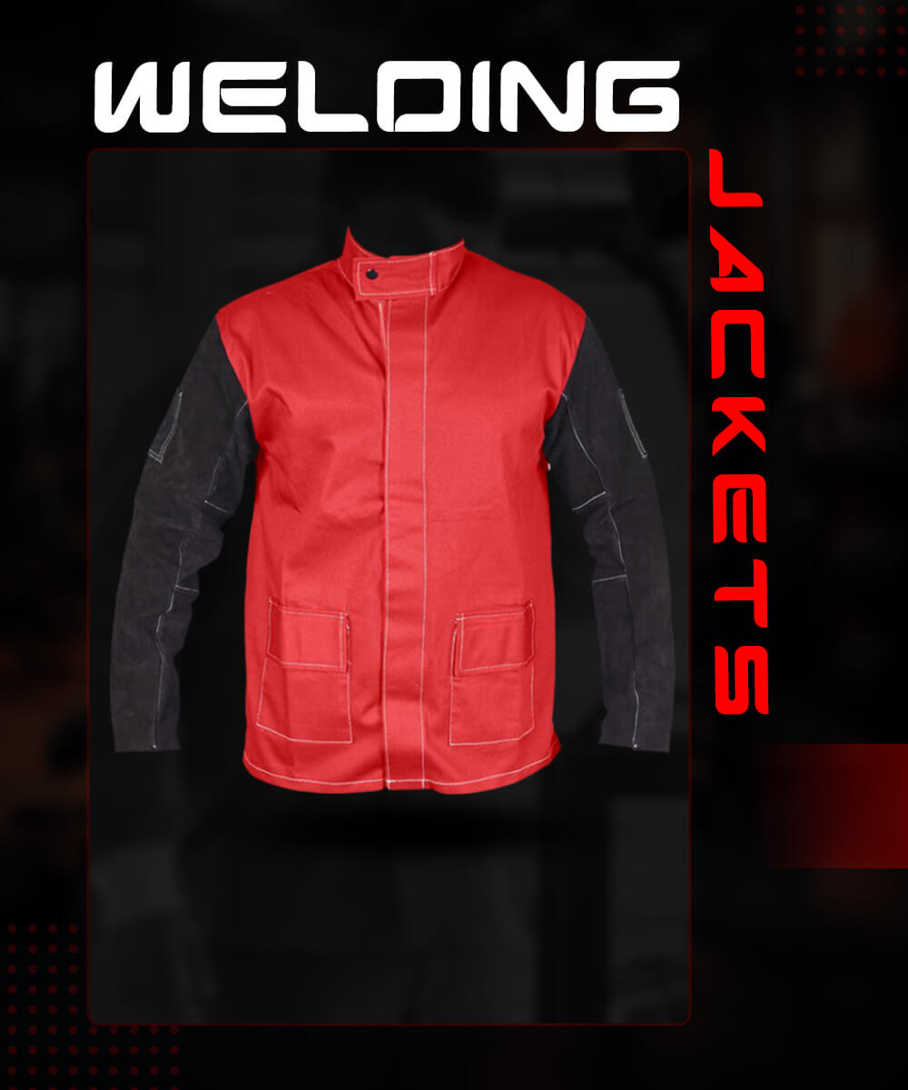 welding-jackets-img-cat