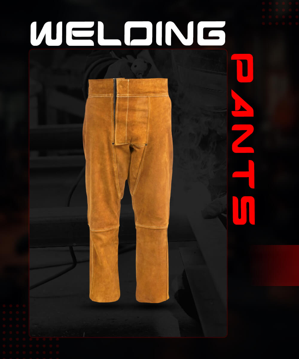 welding-pants-img-cat