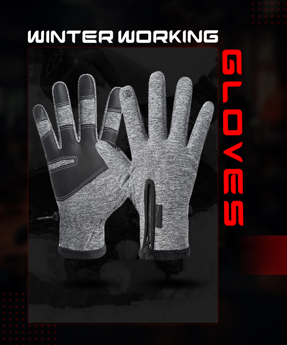 winter-working-img-cat