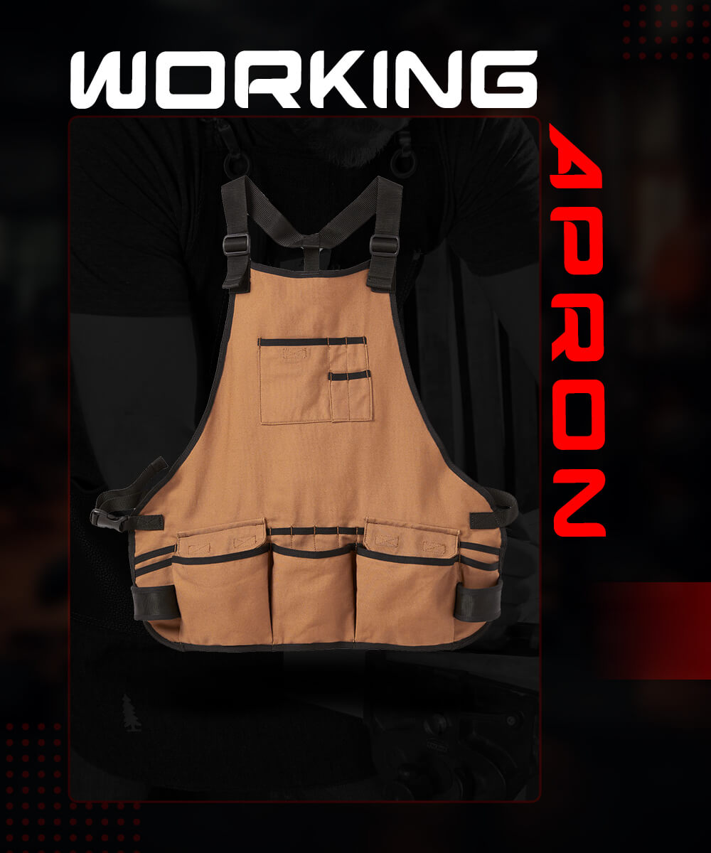 working-apron-img-cat
